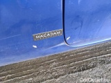  Citroen  C1 1.0 VTI 72 S&S FEEL #24