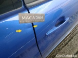  Citroen  C1 1.0 VTI 72 S&S FEEL #23