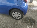  Citroen  C1 1.0 VTI 72 S&S FEEL #20