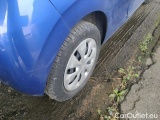  Citroen  C1 1.0 VTI 72 S&S FEEL #21