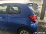  Citroen  C1 1.0 VTI 72 S&S FEEL #25