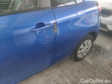  Citroen  C1 1.0 VTI 72 S&S FEEL #26
