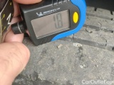  Citroen  C1 1.0 VTI 72 S&S FEEL #27