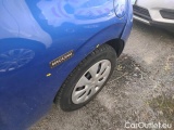  Citroen  C1 1.0 VTI 72 S&S FEEL #28