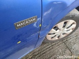 Citroen  C1 1.0 VTI 72 S&S FEEL #29