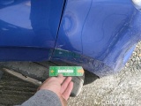  Citroen  C1 1.0 VTI 72 S&S FEEL #30