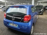 Citroen  C1 1.0 VTI 72 S&S FEEL #3