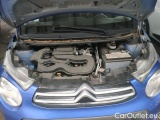  Citroen  C1 1.0 VTI 72 S&S FEEL #31