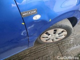  Citroen  C1 1.0 VTI 72 S&S FEEL #32