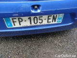  Citroen  C1 1.0 VTI 72 S&S FEEL #5
