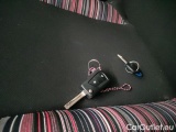  Citroen  C1 1.0 VTI 72 S&S FEEL #6