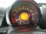  Citroen  C1 1.0 VTI 72 S&S FEEL #7
