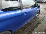  Citroen  C1 1.0 VTI 72 S&S FEEL #35