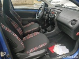  Citroen  C1 1.0 VTI 72 S&S FEEL #9