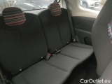  Citroen  C1 1.0 VTI 72 S&S FEEL #10