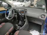  Citroen  C1 1.0 VTI 72 S&S FEEL #11