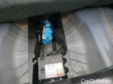  Citroen  C1 1.0 VTI 72 S&S FEEL #12