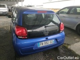  Citroen  C1 1.0 VTI 72 S&S FEEL #37