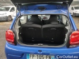  Citroen  C1 1.0 VTI 72 S&S FEEL #13