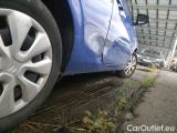  Citroen  C1 1.0 VTI 72 S&S FEEL #38