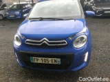  Citroen  C1 1.0 VTI 72 S&S FEEL #14