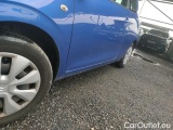  Citroen  C1 1.0 VTI 72 S&S FEEL #16