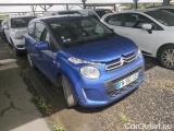  Citroen  C1 1.0 VTI 72 S&S FEEL #43