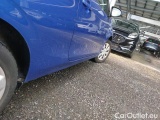  Citroen  C1 1.0 VTI 72 S&S FEEL #17