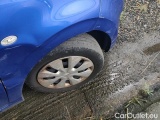  Citroen  C1 1.0 VTI 72 S&S FEEL #44
