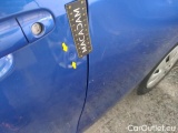  Citroen  C1 1.0 VTI 72 S&S FEEL #47