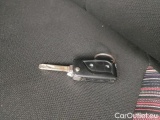 Citroen  C1 1.0 VTI 72 S&S FEEL #45