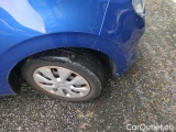  Citroen  C1 1.0 VTI 72 S&S FEEL #19