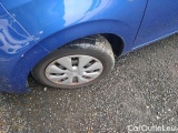  Citroen  C1 1.0 VTI 72 S&S FEEL #18