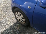  Citroen  C1 1.0 VTI 72 S&S FEEL #46