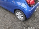  Citroen  C1 1.0 VTI 72 S&S FEEL #20