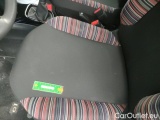  Citroen  C1 1.0 VTI 72 S&S FEEL #22