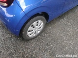  Citroen  C1 1.0 VTI 72 S&S FEEL #21