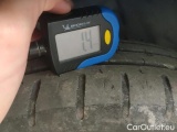  Citroen  C1 1.0 VTI 72 S&S FEEL #49