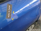  Citroen  C1 1.0 VTI 72 S&S FEEL #50