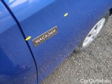  Citroen  C1 1.0 VTI 72 S&S FEEL #24