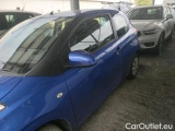  Citroen  C1 1.0 VTI 72 S&S FEEL #51