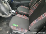  Citroen  C1 1.0 VTI 72 S&S FEEL #25