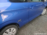  Citroen  C1 1.0 VTI 72 S&S FEEL #27