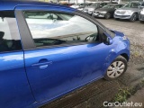  Citroen  C1 1.0 VTI 72 S&S FEEL #52