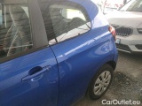  Citroen  C1 1.0 VTI 72 S&S FEEL #53
