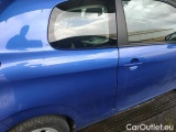  Citroen  C1 1.0 VTI 72 S&S FEEL #54