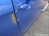  Citroen  C1 1.0 VTI 72 S&S FEEL #29