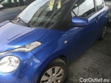  Citroen  C1 1.0 VTI 72 S&S FEEL #55