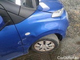  Citroen  C1 1.0 VTI 72 S&S FEEL #56