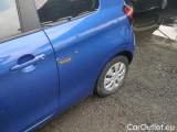  Citroen  C1 1.0 VTI 72 S&S FEEL #31